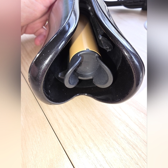 Chi Air Spin And Curl Styling Tool - Picture 5 of 5